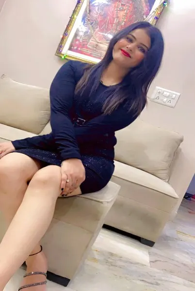 Independent Call girls in Pune